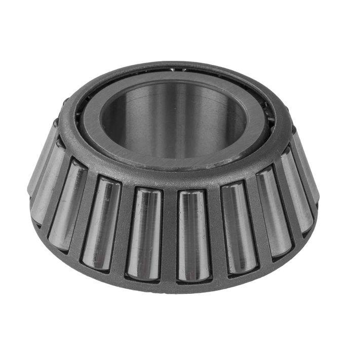 MGR-HM89443T, Motive Gear Pinion Bearings and Races HM89443T в ОАЭ, Дубай. Состояние - новое. Цена ⁦150 AED⁩. Фото, контакты продавца | AUTO.AE