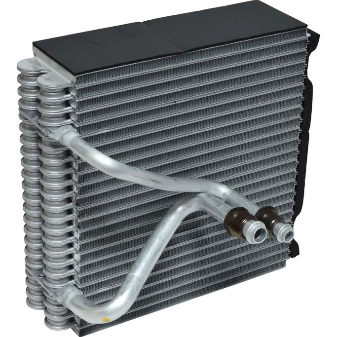 UAC-EV0179PFC, Universal Air Conditioner Evaporator Cores EV 0179PFC in UAE, Dubai. Condition - new. Price 380 AED. Photo, seller contacts | AUTO.AE