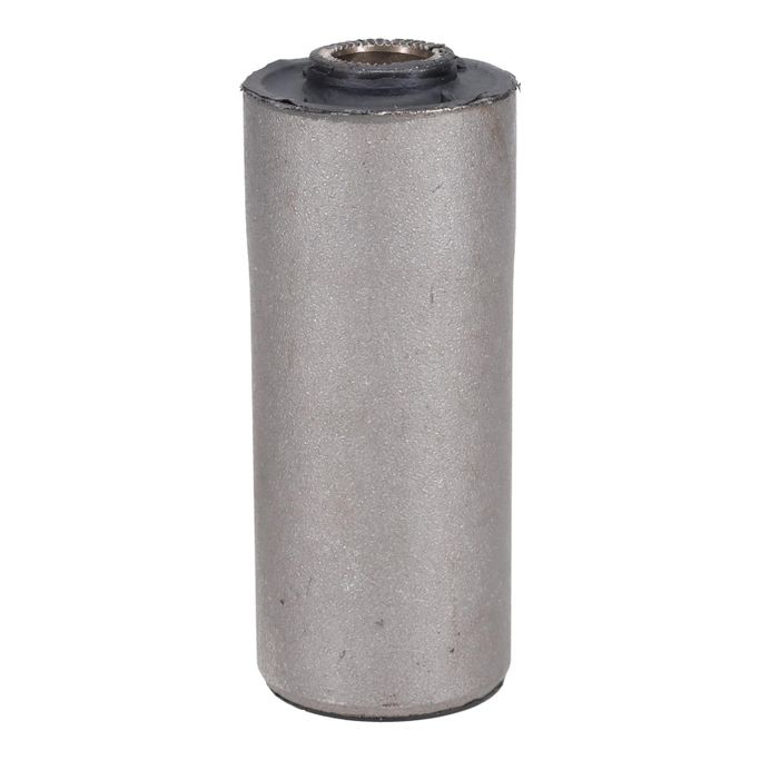KAA-BU12188, Kanter Control Arm Bushings BU12188 في الإمارات العربية المتحدة, دبي. Condition - new. Price 100 AED. Photo, seller contacts | AUTO.AE