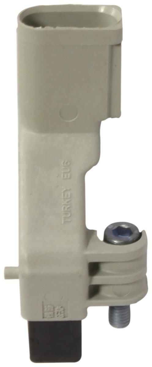 HTA-CPS7387, Astemo Crankshaft Position Sensors for 2005-2006 JETTA - CPS7387 في الإمارات العربية المتحدة, دبي. Condition - new. Price 410 AED. Photo, seller contacts | AUTO.AE