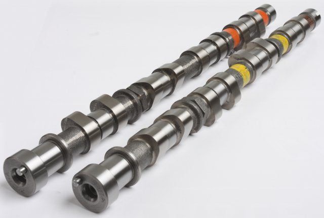 4-TX294, KELFORD 4-TX294 MITSUBISHI 4G63 EVO 4-7 Performance Cam Set في الإمارات العربية المتحدة, دبي. Condition - new. Price 2,690 AED. Photo, seller contacts | AUTO.AE