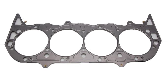 CGT-C5334-040, Cometic MLS Head Gaskets C5334-040 in UAE, Dubai. Condition - new. Price 480 AED. Photo, seller contacts | AUTO.AE