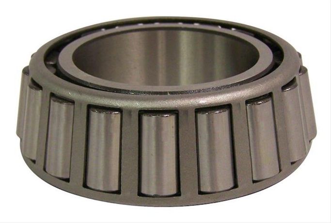 CWA-5086982AA, Crown Automotive Wheel Bearings 5086982AA в ОАЭ, Дубай. Состояние - новое. Цена ⁦520 AED⁩. Фото, контакты продавца | AUTO.AE