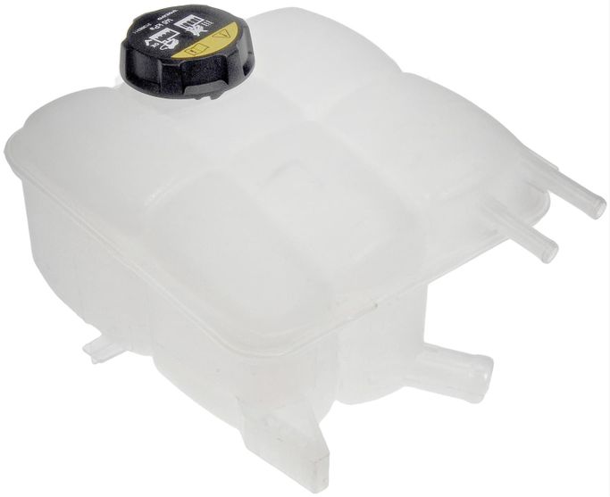 RNB-603-650, Dorman Coolant Reservoirs 603-650 in UAE, Dubai. Condition - new. Price 220 AED. Photo, seller contacts | AUTO.AE