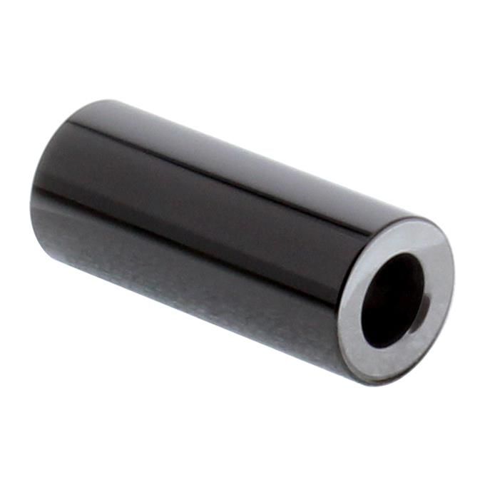 SUM-S720, Summit Racing™ Pro LS Wrist Pins SUM-S720 في الإمارات العربية المتحدة, دبي. Condition - new. Price ⁦570 AED⁩. Photo, seller contacts | AUTO.AE