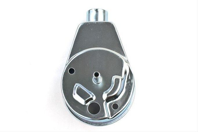 PFN-SR2001, PSC Power Steering Reservoirs SR2001 в ОАЭ, Дубай. Состояние - новое. Цена 220 AED. Фото, контакты продавца | AUTO.AE