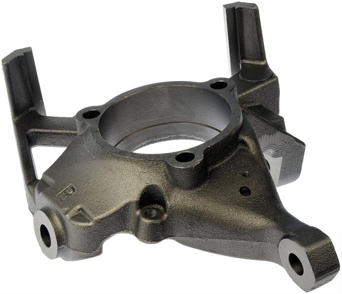 RNB-697-923, Dorman Steering Knuckles 697-923 в ОАЭ, Дубай. Состояние - новое. Цена 550 AED. Фото, контакты продавца | AUTO.AE