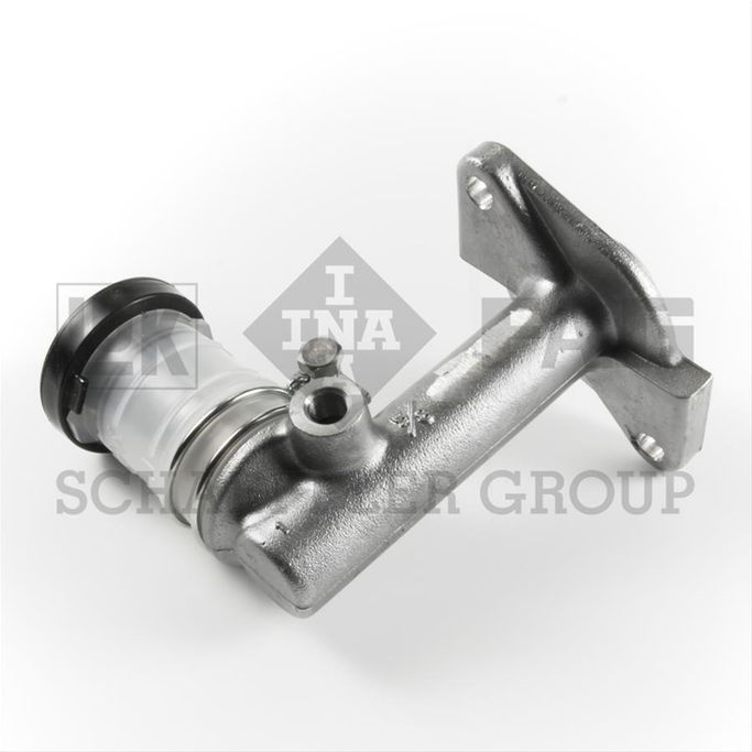 LUK-LMC250, LuK Clutch Master Cylinders for 1989-1991 300ZX - 5110434100 في الإمارات العربية المتحدة, دبي. Condition - new. Price ⁦330 AED⁩. Photo, seller contacts | AUTO.AE