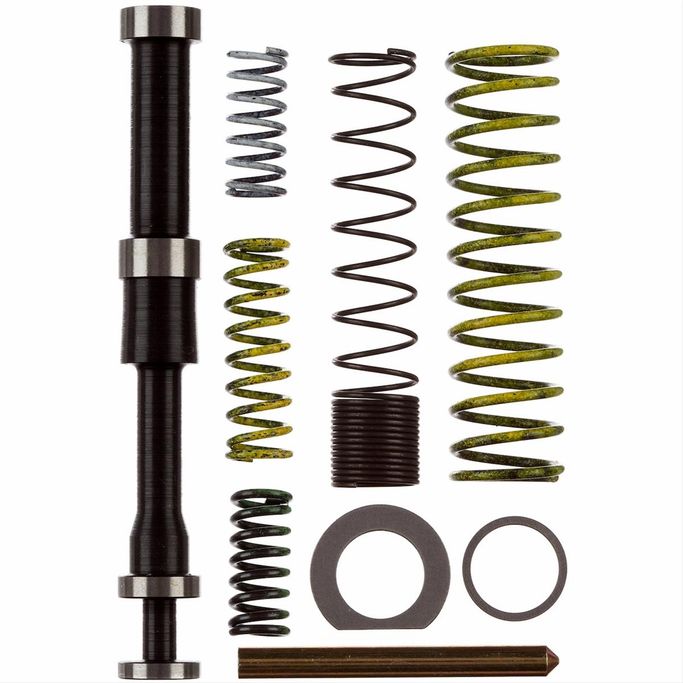 ATP-TK2, ATP Automotive Automatic Transmission Shift Kits TK-2 в ОАЭ, Дубай. Состояние - новое. Цена 260 AED. Фото, контакты продавца | AUTO.AE