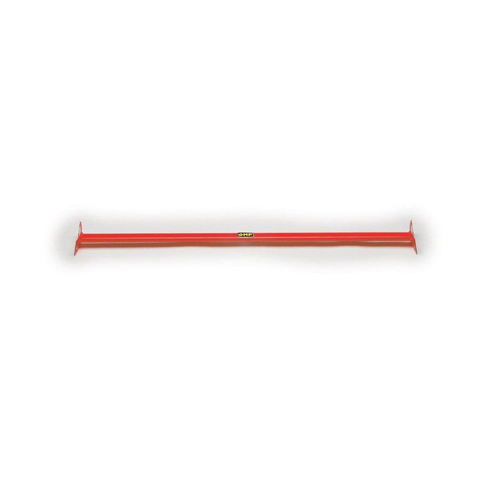 MA0-1784, OMP MA0-1784 Strut Brace for ALFA ROMEO 156 2.0 в ОАЭ, Дубай. Состояние - новое. Цена 580 AED. Фото, контакты продавца | AUTO.AE