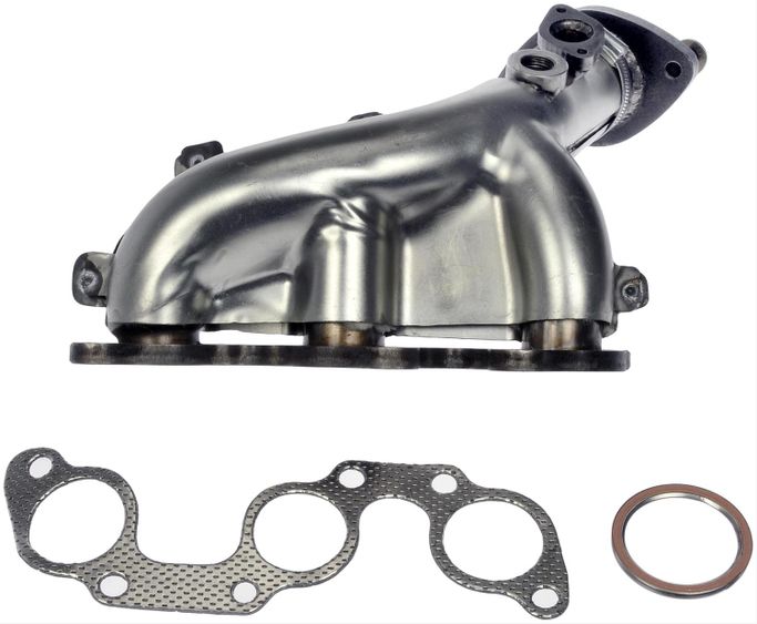 RNB-674-806, Dorman Exhaust Manifolds 674-806 в ОАЭ, Дубай. Состояние - новое. Цена 1 030 AED. Фото, контакты продавца | AUTO.AE