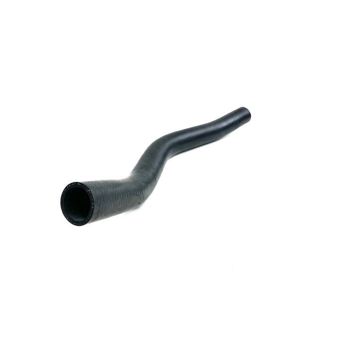 FCD-MCH1477, Fairchild Industries Molded Radiator Hoses MCH1477 في الإمارات العربية المتحدة, دبي. Condition - new. Price 70 AED. Photo, seller contacts | AUTO.AE