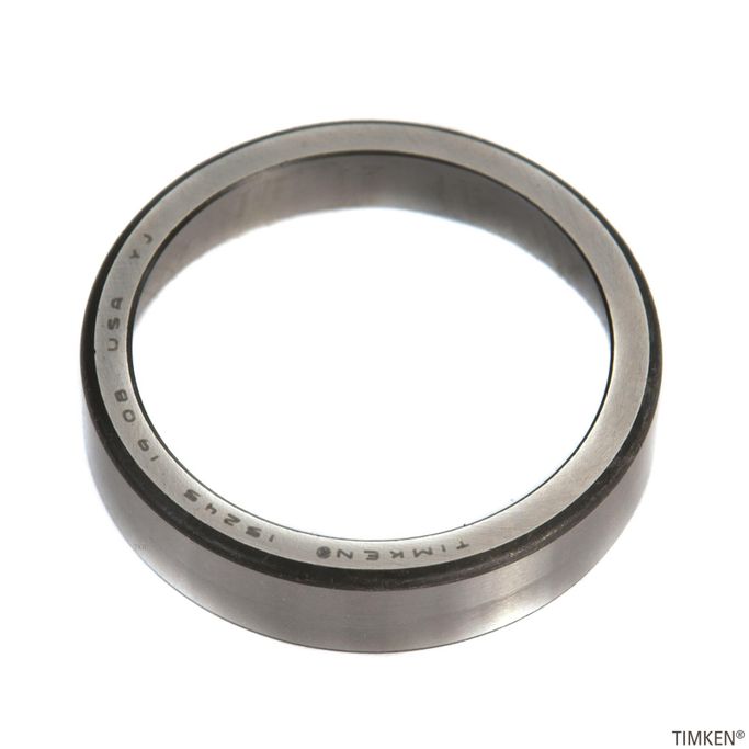 TMK-15245, Timken Wheel Bearing Races 15245 в ОАЭ, Дубай. Состояние - новое. Цена ⁦50 AED⁩. Фото, контакты продавца | AUTO.AE