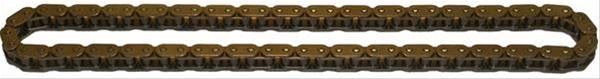 CLO-9-4190, Cloyes Replacement Timing Chains 9-4190 в ОАЭ, Дубай. Состояние - новое. Цена 120 AED. Фото, контакты продавца | AUTO.AE