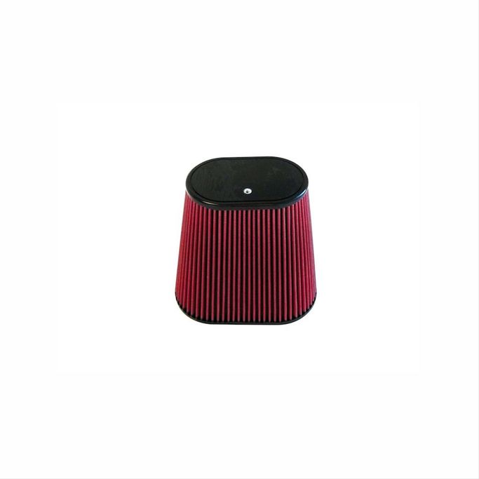 SBF-KF-1014, S&B Filters Cleanable Cotton Replacement Filters KF-1014 in UAE, Dubai. Condition - new. Price 330 AED. Photo, seller contacts | AUTO.AE