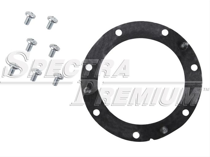SGT-LO32, Spectra Premium Fuel Tank Lock Rings LO32 في الإمارات العربية المتحدة, دبي. Condition - new. Price ⁦30 AED⁩. Photo, seller contacts | AUTO.AE