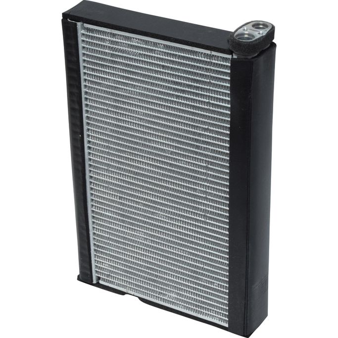UAC-EV940009PFC, Universal Air Conditioner Evaporator Cores EV 940009PFC в ОАЭ, Дубай. Состояние - новое. Цена 270 AED. Фото, контакты продавца | AUTO.AE