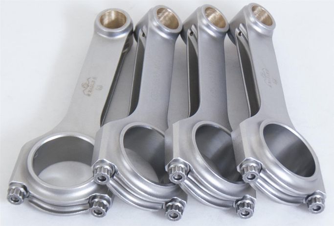 ESP-CRS5900MA3D, Eagle Specialty Products Connecting Rods CRS5900MA3D в ОАЭ, Дубай. Состояние - новое. Цена 1 950 AED. Фото, контакты продавца | AUTO.AE