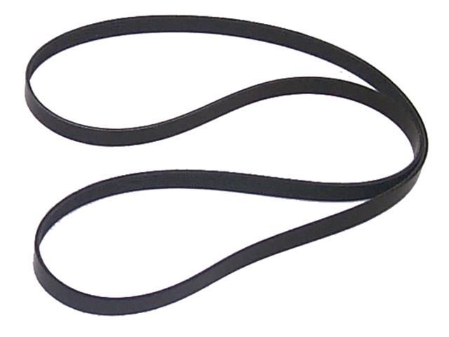 RRA-18-18100, Sierra Marine Serpentine Belts 18-18100 في الإمارات العربية المتحدة, دبي. Condition - new. Price ⁦250 AED⁩. Photo, seller contacts | AUTO.AE
