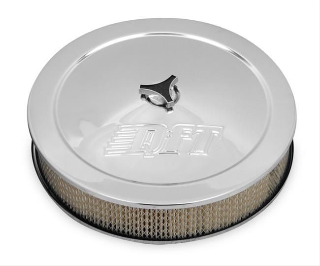 QFT-120-1, Quick Fuel Air Cleaners 120-1QFT в ОАЭ, Дубай. Состояние - новое. Цена ⁦470 AED⁩. Фото, контакты продавца | AUTO.AE