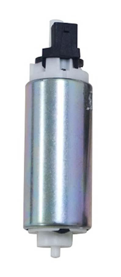 RDR-4020205, Agility Auto Parts Electric Fuel Pumps 4020205 в ОАЭ, Дубай. Состояние - новое. Цена ⁦180 AED⁩. Фото, контакты продавца | AUTO.AE