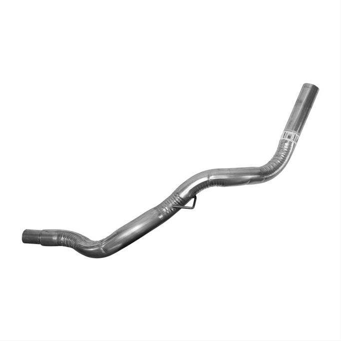 APH-64802, AP Exhaust Intermediate Pipes 64802 в ОАЭ, Дубай. Состояние - новое. Цена ⁦220 AED⁩. Фото, контакты продавца | AUTO.AE