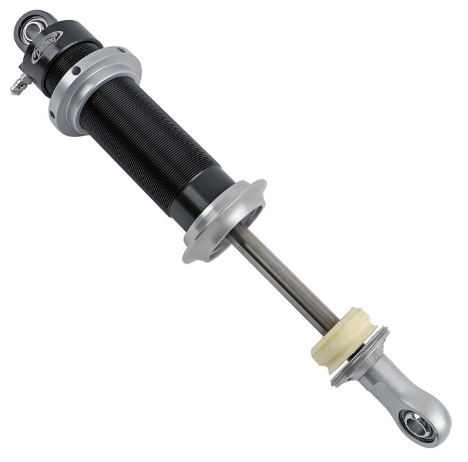 DSR-042422DS, Detroit Speed Non-Adjustable Coilover Kits 042422DS in UAE, Dubai. Condition - new. Price 7,300 AED. Photo, seller contacts | AUTO.AE