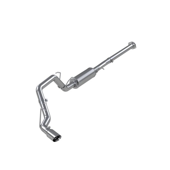 MBR-S5153304, MBRP Pro Series Exhaust Systems for 2019-2024 1500 - S5153304 в ОАЭ, Дубай. Состояние - новое. Цена 3 750 AED. Фото, контакты продавца | AUTO.AE