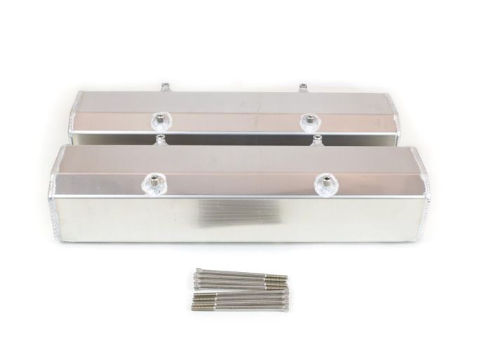 CTR-65-200, Canton Racing Fabricated Aluminum Valve Covers 65-200 в ОАЭ, Дубай. Состояние - новое. Цена ⁦1 340 AED⁩. Фото, контакты продавца | AUTO.AE