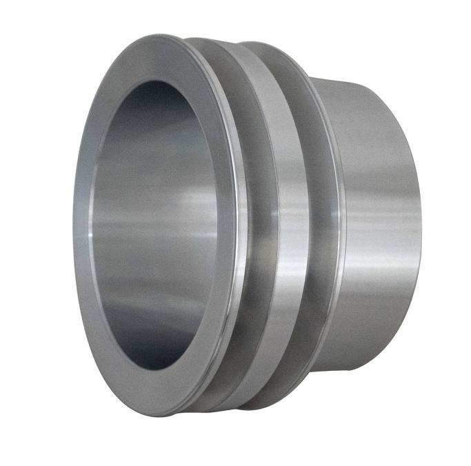 MCH-10051, March Performance Crankshaft Pulleys 10051 in UAE, Dubai. Condition - new. Price 550 AED. Photo, seller contacts | AUTO.AE