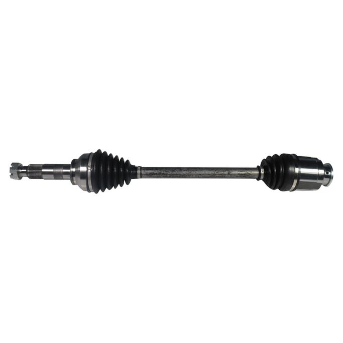 GNA-NCV66011, GSP New CV Axle Assemblies NCV66011 في الإمارات العربية المتحدة, دبي. Condition - new. Price 390 AED. Photo, seller contacts | AUTO.AE