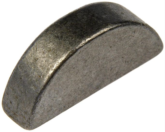 RNB-595-064, Dorman Woodruff Keys 595-064 في الإمارات العربية المتحدة, دبي. Condition - new. Price 180 AED. Photo, seller contacts | AUTO.AE