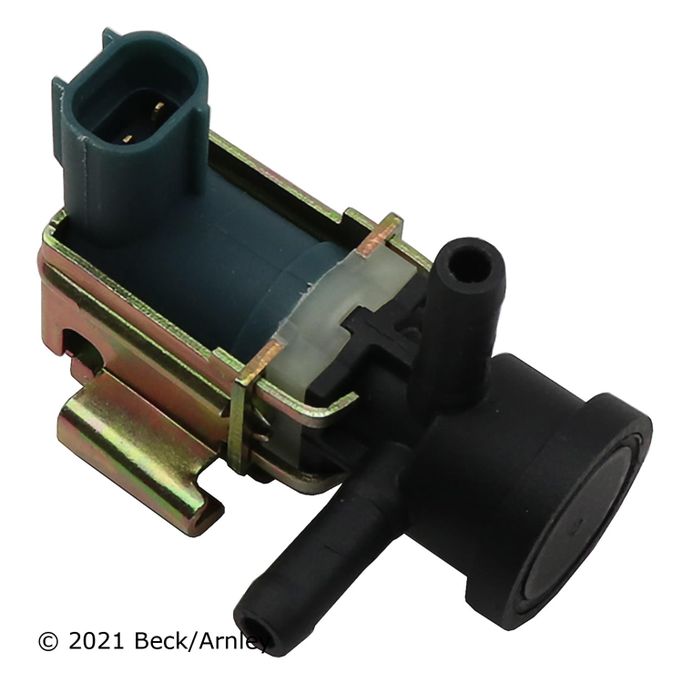 BCK-046-0133, Beck/Arnley - Fuel Vapor Canister Components for 2003-2004 COROLLA, 2003-2005 MATRIX - 046-0133 in UAE, Dubai. Condition - new. Price ⁦190 AED⁩. Photo, seller contacts | AUTO.AE