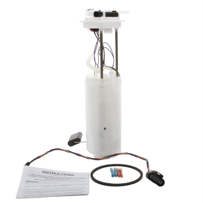 DFP-FG0288, Delphi Fuel Pump Module Assemblies for 2000-2005 ASTRO, SAFARI - FG0288 في الإمارات العربية المتحدة, دبي. Condition - new. Price 1,320 AED. Photo, seller contacts | AUTO.AE