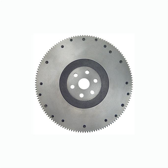 PFT-50-703, Perfection OE Replacement 132-Tooth Flywheel 50-703 in UAE, Dubai. Condition - new. Price 480 AED. Photo, seller contacts | AUTO.AE