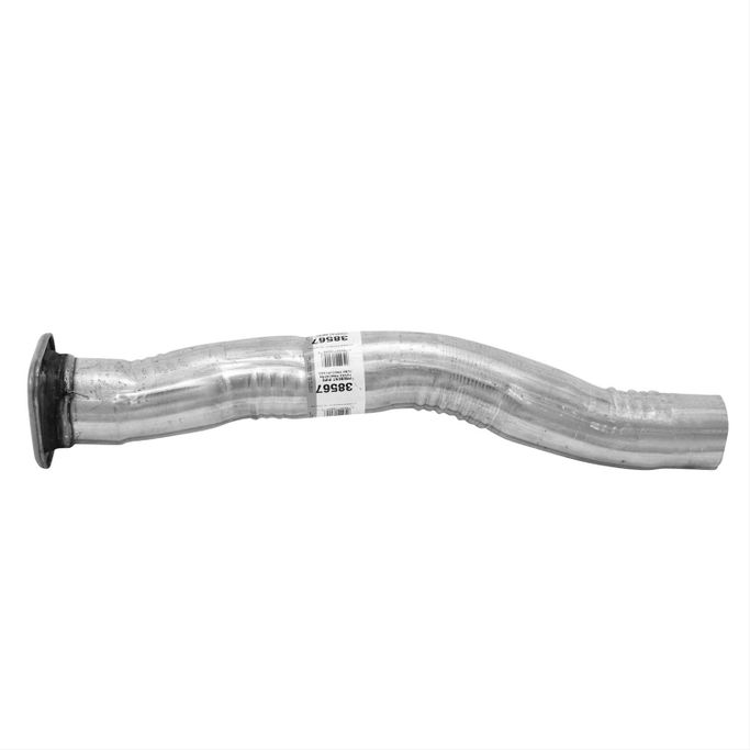 APH-38567, AP Exhaust Intermediate Pipes 38567 в ОАЭ, Дубай. Состояние - новое. Цена ⁦170 AED⁩. Фото, контакты продавца | AUTO.AE