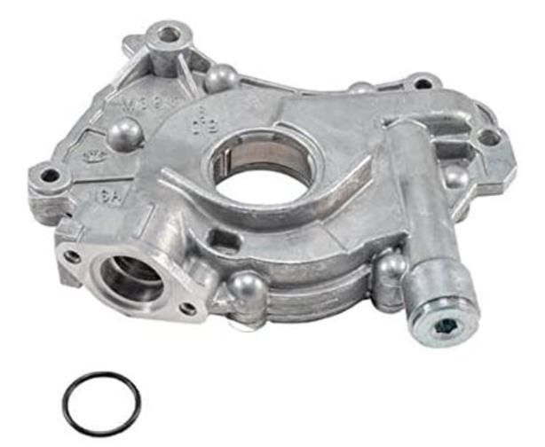 MEL-M396, Melling Oil Pumps for 2015-2017 F-150, 2011-2017 MUSTANG - M396 in UAE, Dubai. Condition - new. Price ⁦770 AED⁩. Photo, seller contacts | AUTO.AE