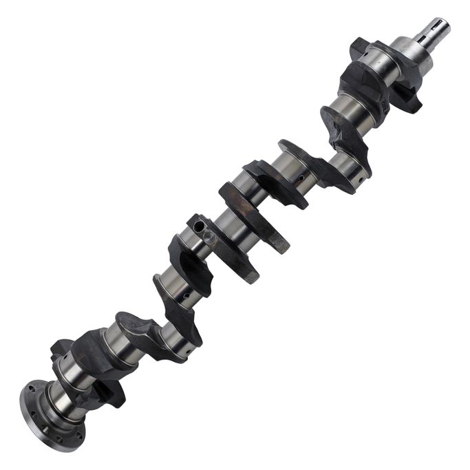 SCA-942010, Scat Series 9000 Cast Pro Comp Stroker Lightweight Crankshafts 9-4.2L-3895 في الإمارات العربية المتحدة, دبي. Condition - new. Price 3,300 AED. Photo, seller contacts | AUTO.AE