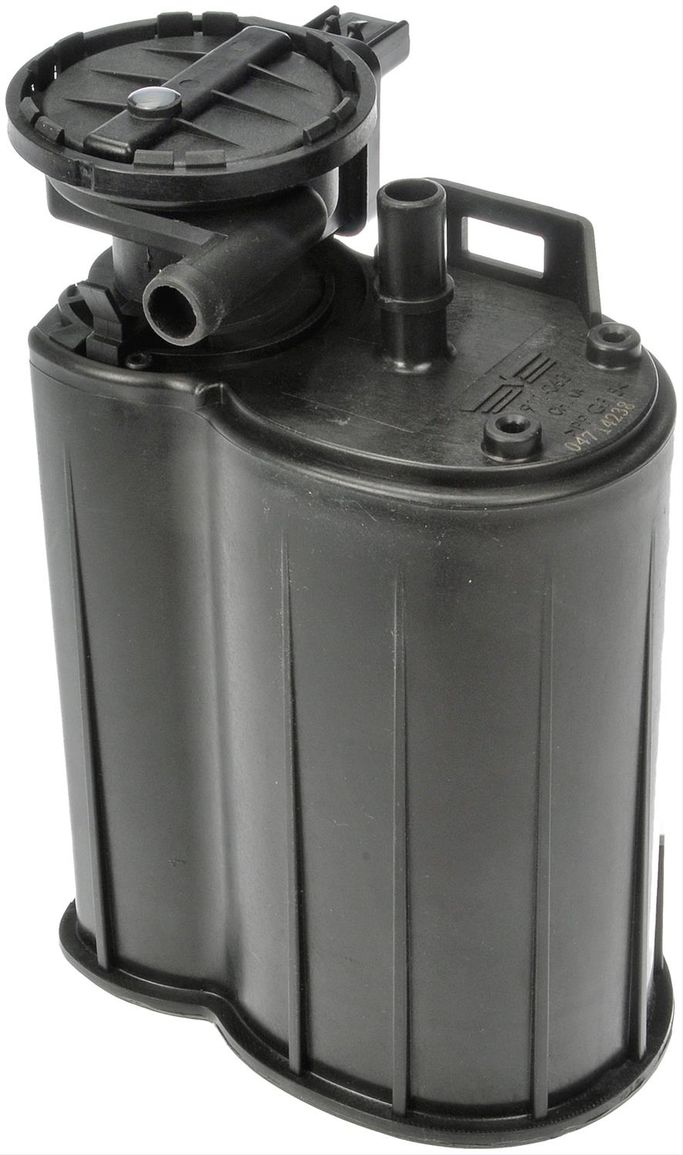 RNB-911-063, Dorman Fuel Vapor Canisters 911-063 в ОАЭ, Дубай. Состояние - новое. Цена ⁦350 AED⁩. Фото, контакты продавца | AUTO.AE