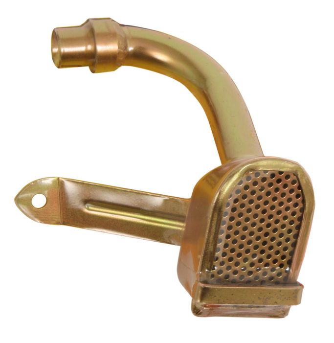 MIL-18300, Milodon Oil Pump Pickups 18300 in UAE, Dubai. Condition - new. Price 390 AED. Photo, seller contacts | AUTO.AE