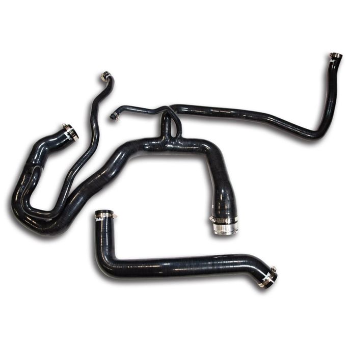 PPE-119020400, Pacific Performance Engineering Radiator Hose Kits 119020400 في الإمارات العربية المتحدة, دبي. Condition - new. Price 1,290 AED. Photo, seller contacts | AUTO.AE