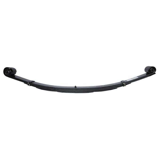 SUM-708207, Summit Racing™ Lift Leaf Springs for 1999-2004 F-350 SUPER DUTY, F-250 SUPER DUTY, 2000-2005 EXCURSION - SUM-708207 в ОАЭ, Дубай. Состояние - новое. Цена ⁦1 200 AED⁩. Фото, контакты продавца | AUTO.AE