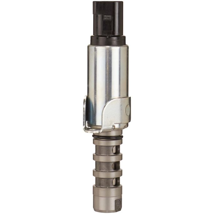 SGT-VTS1144, Spectra Premium Variable Valve Timing Solenoids for 2010-2018 R8 - VTS1144 in UAE, Dubai. Condition - new. Price 2,250 AED. Photo, seller contacts | AUTO.AE