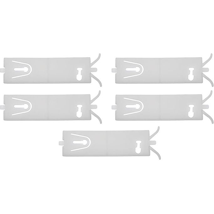 OER-748826, OER Clips 748826 в ОАЭ, Дубай. Состояние - новое. Цена ⁦140 AED⁩. Фото, контакты продавца | AUTO.AE