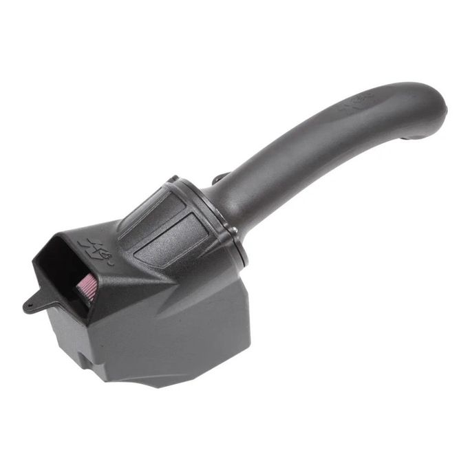 57-1580, K&N 57-1580 Performance Air Intake System for JEEP Wrangler 2.0L (JL) 2019-2021 in UAE, Dubai. Condition - new. Price 2,130 AED. Photo, seller contacts | AUTO.AE