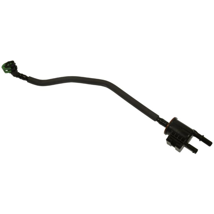 SMP-CP968, Standard Motor Vapor Canister Components for 2018-2020 F-150 - CP968 в ОАЭ, Дубай. Состояние - новое. Цена ⁦380 AED⁩. Фото, контакты продавца | AUTO.AE