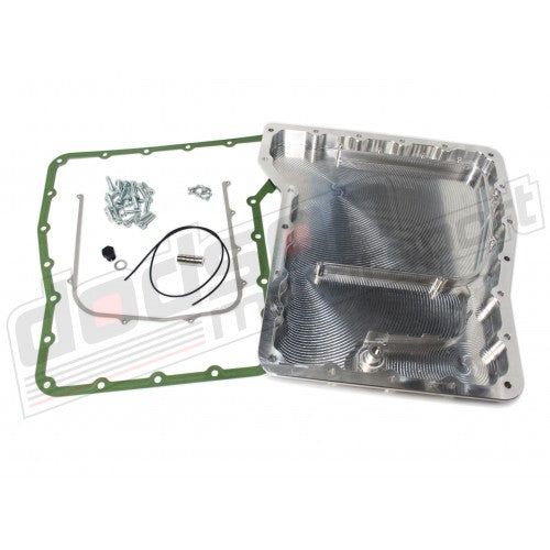 DMS-7173, DODSON DMS-7173 Billet transmission sump (for drag racing) for NISSAN GT-R (R35) 2009- in UAE, Dubai. Condition - new. Price ⁦3,510 AED⁩. Photo, seller contacts | AUTO.AE
