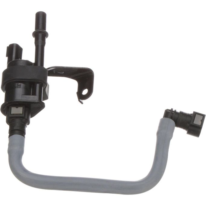 SMP-CP627, Standard Motor Canister Purge Solenoids for 2009-2012 E-150, 2009-2014 E-250 - CP627 في الإمارات العربية المتحدة, دبي. Condition - new. Price 350 AED. Photo, seller contacts | AUTO.AE