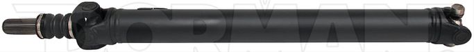 RNB-938-075, Dorman Driveshafts 938-075 in UAE, Dubai. Condition - new. Price 1,100 AED. Photo, seller contacts | AUTO.AE