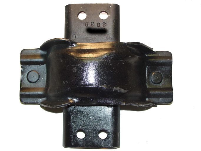 ANI-3030, Anchor Industries Engine Mounts 3030 في الإمارات العربية المتحدة, دبي. Condition - new. Price 180 AED. Photo, seller contacts | AUTO.AE
